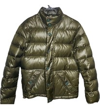 Burberry London Brit Herren