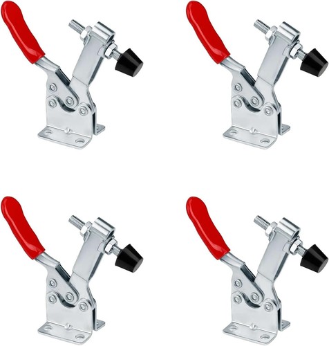 Kniehebelspanner edelstahl - kniehebelspanner,