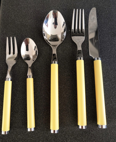 Villeroy boch play sunny day - boch,