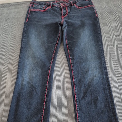 Soccx damen jeans - damen,