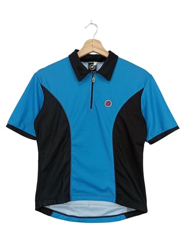 Castelli sporttop damen - damen, top