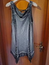 Tredy,❤️‍🔥Shirt/Top,?