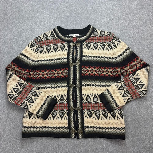 Norwegen pullover damen klein - damen,