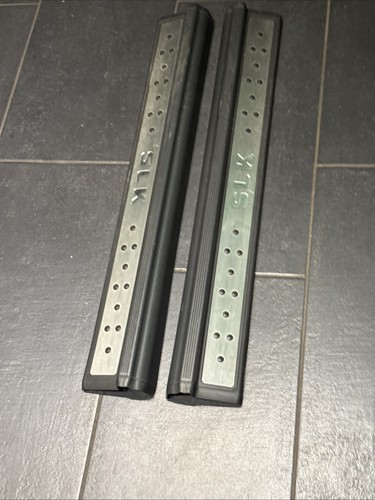 Slk r170 mopf 2x a - mb,