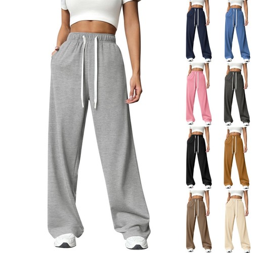 Jogginghose damen baggy - jogginghose,
