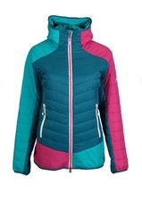 Mc Kinley Damen Sohana Jacke