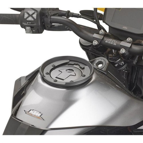 Original givi tankring für - original,