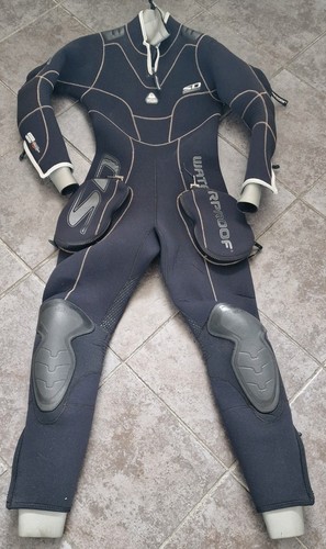 Waterproof combat - waterproof, sd