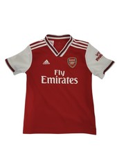 Original FC Arsenal