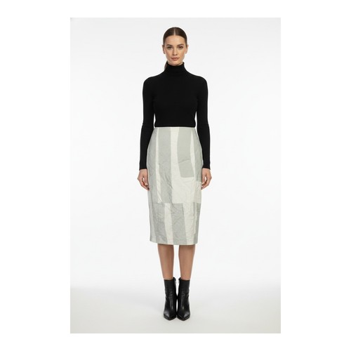Rundholz damen rock - rundholz,