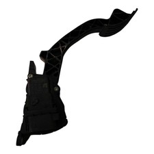 Pedal Gaspedal Gaspoti Ford