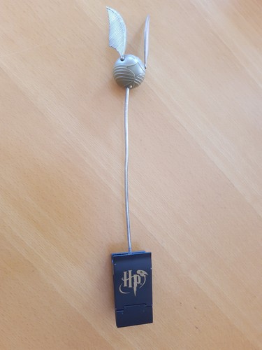 Harry potter quidditch - potter,