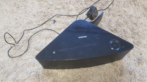 Samsung - , m5