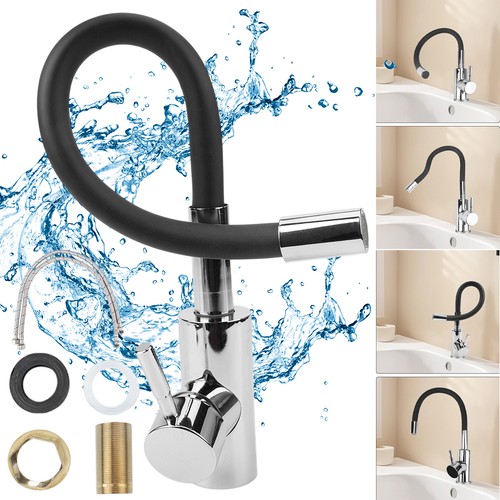 Wasserhahn küche 360 drehe - wasserhahn,