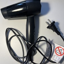 Reisefön Klappbar - Rossmann