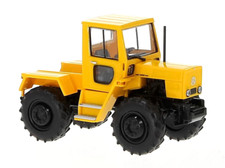 Brekina Starmada 91371 1975