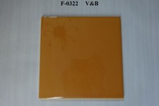 Retro Wandfliesen 15 x 15 cm  F-0322 größere Stückzahl verfügbar