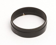 Leica Leitz Wetzlar FIRGI