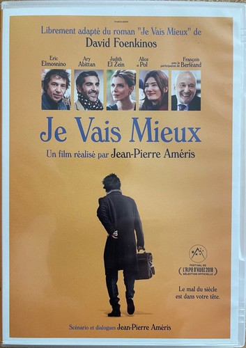 Vais better film - better,