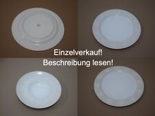 Villeroy & Boch Corpo - City Park - Platzteller Speiseteller Pastateller