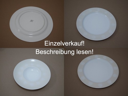 Villeroy boch corpo city - villeroy,