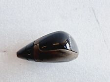 16E* Mercedes W210 E-Klasse Mopf Schaltknauf Automatik beige