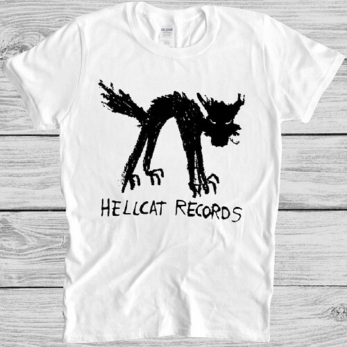 Vinyl schallplatten shirt - vinyl,