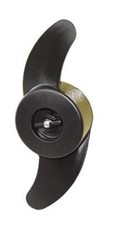 MINN KOTA MKP-2  Propeller