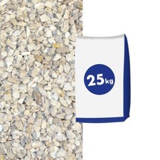 Kalksplitt Yellow Sun 22-45 mm 25 kg