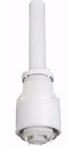 Grohe dal servo - dal, servo-set
