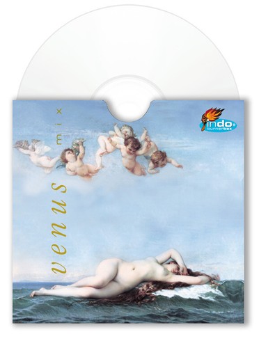 Hülle dvd leerhülle aus - cd,