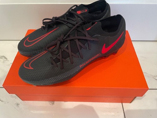 Nike phantom pro - gt,
