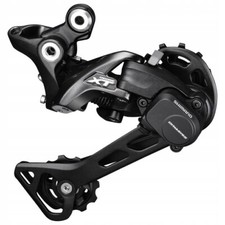 Shimano Deore XT RD-M8000 GS