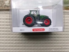 Wiking 1:87 - 036162 Fendt 1050 Vario mit Zwillingsreifen