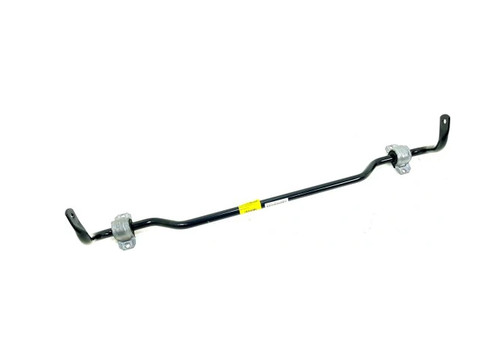 Oem volkswagen golf - golf, mk8