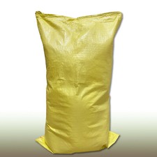 Gewebesack Gewebesäcke