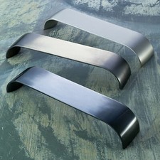 SCHÜCO ALU COMPETENCE