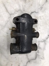 96 Mercury Marine MerCruiser