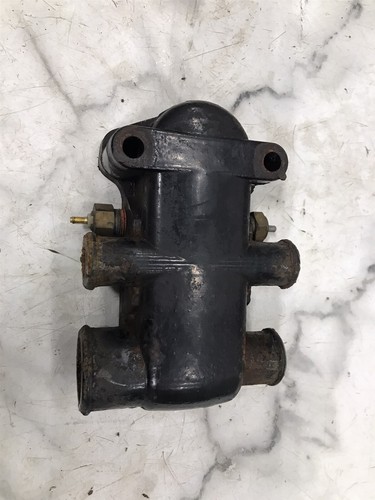 Mercury marine mercruiser - mercury,