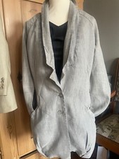 Blazer damen von myrine - ,
