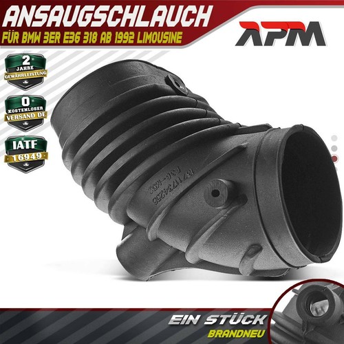Ansaugschlauch ansaugleitung - ansaugschlauch,