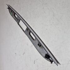 BE6* Mercedes W211 Kombi