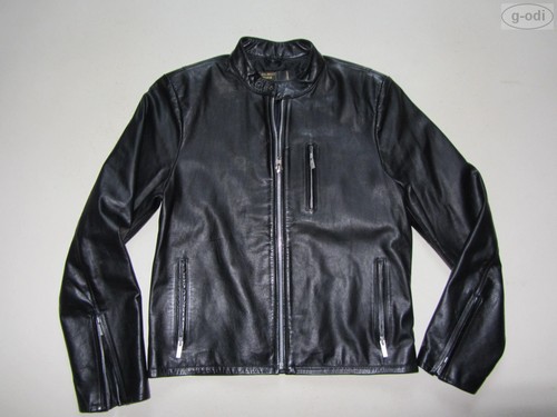 Levi herren biker jacke - herren,