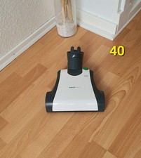 Vorwerk EBB 100