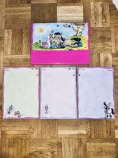 Diddl Spezial Briefpapier