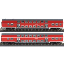 Roco 6280009 2-tlg. Set 2