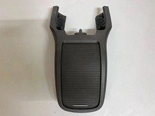 ORIGINAL Mercedes Benz W447 V-Klasse Mittelkonsole Ablagefach 12 V A4476800631