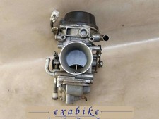 Vergaser für Suzuki DR 650