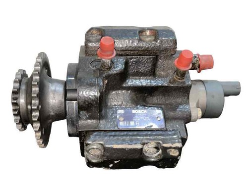 2247798 träger einspritzpumpe