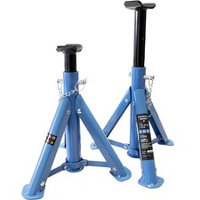 Güde Unterstellbock